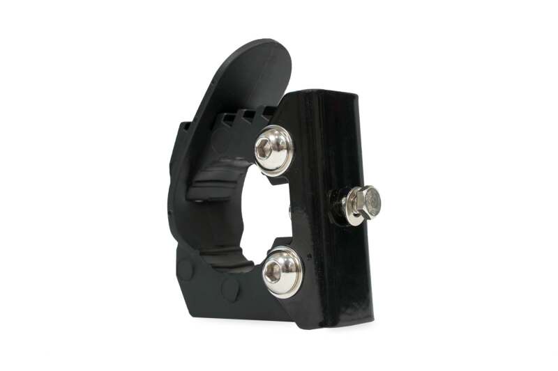 DV8 Offroad Universal Quick Release Tool Mounts - Pair Uncategorized DV8 Offroad