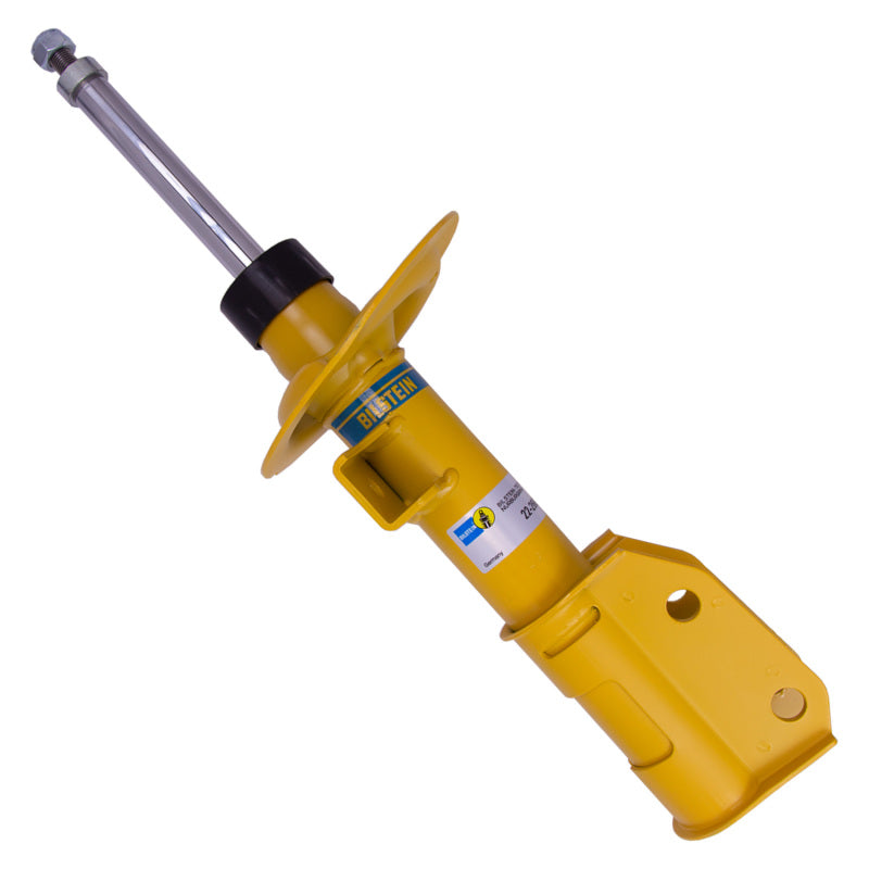 Bilstein B6 07-18 GMC Acadia Twintube Suspension Strut Assembly Shocks and Struts Bilstein