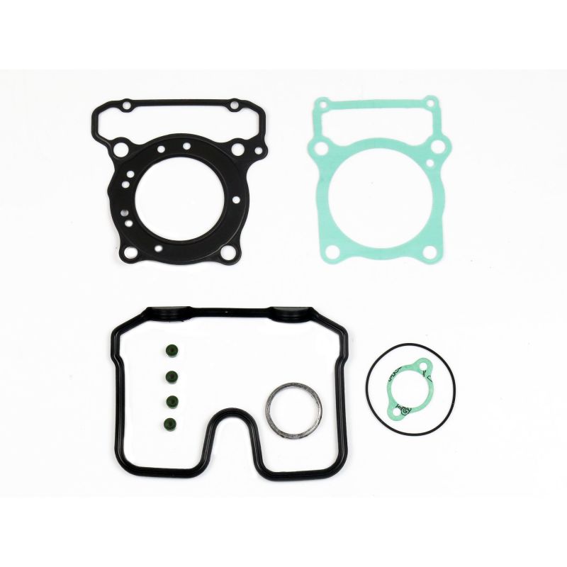 Athena 88-90 Honda Top End Gasket Kit Gasket Kits Athena