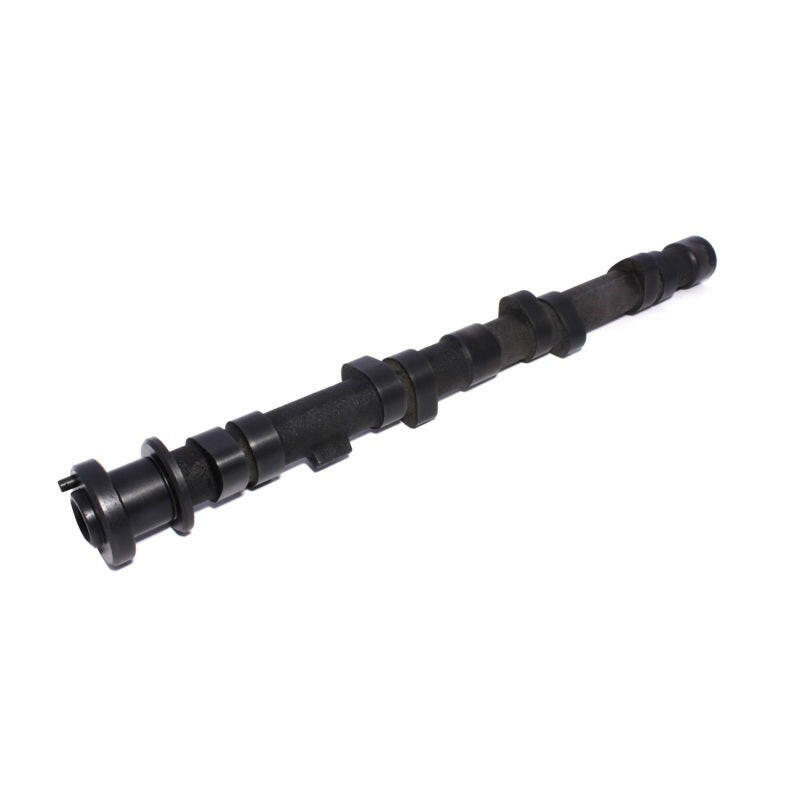 COMP Cams Camshaft T20 260S Camshafts COMP Cams