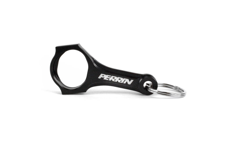 PERRIN Keychain Bottle Opener Keychains Perrin Performance