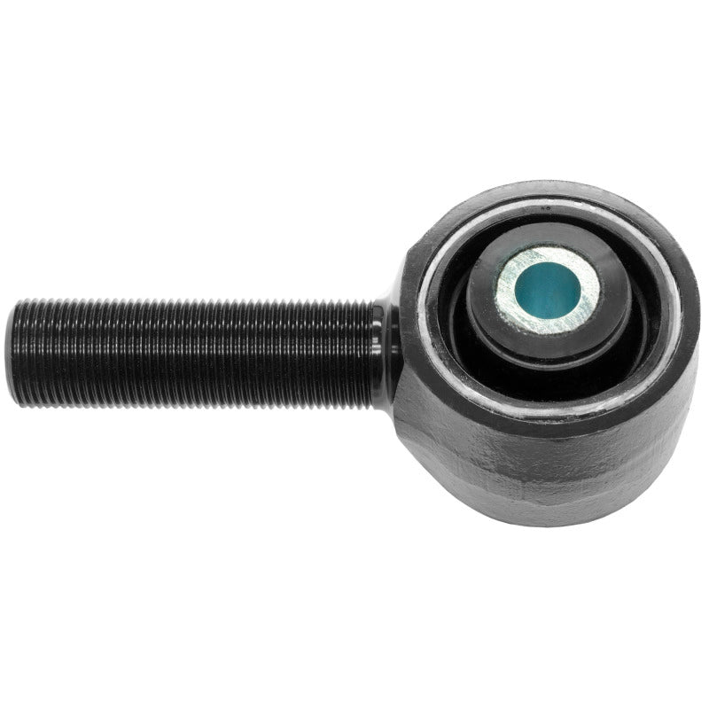 Rancho 07-17 Jeep Wrangler Rear Bushing Kit Bushing Kits Rancho