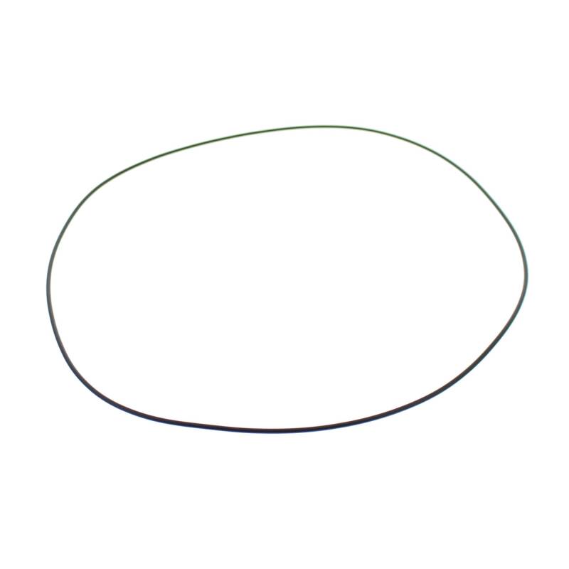 Vertex Pistons 17-18 CRF 450 R/17-18 CRF 450 RX Clutch Cover Gasket - Outer Gasket Kits Vertex Pistons