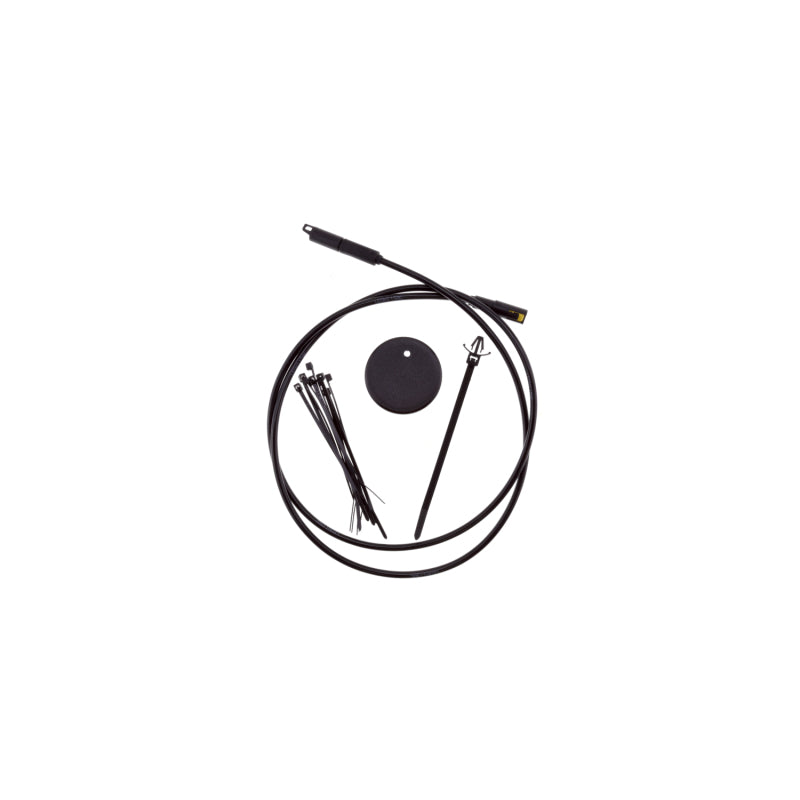 Bilstein B8 2006 Porsche 911 Carrera 4S Front Left 36mm Monotube Strut Assembly Shocks and Struts Bilstein