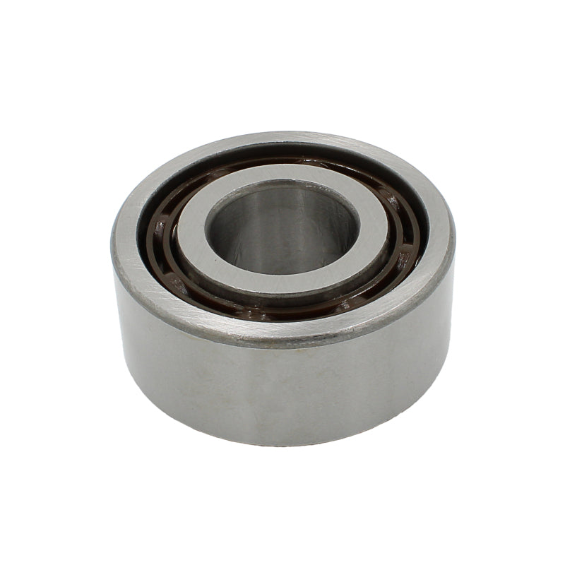 EPI 18-20 Polaris 1000 RZR RS1/RZR XP Turbo Differential Bearing/Seal Kit Differential Seal Kits EPI