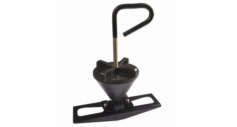 Rhino-Rack Spare Wheel Holder Cargo Tie-Downs Rhino-Rack