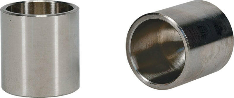 All Balls Racing 01-07 Gas-Gas EC125 Front Caliper Piston Kit Brake Caliper Rebuild Kits All Balls Racing