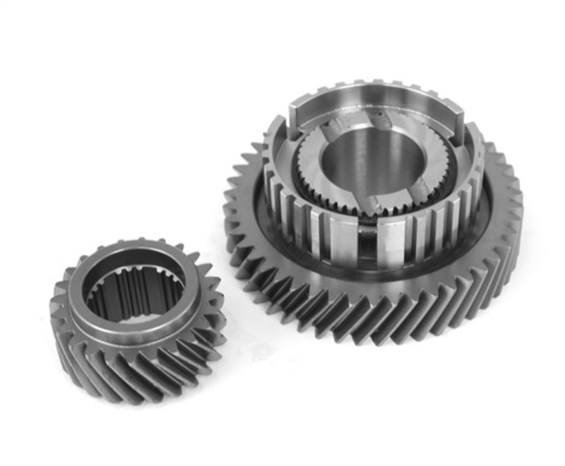 Omix Fifth Gear Kit AX5 84-99 Jeep Models Distributor Gears OMIX