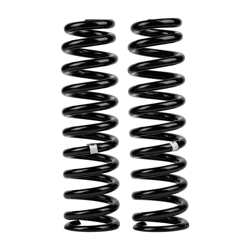 ARB / OME Coil Spring Front Prado 150 Coilover Springs Old Man Emu