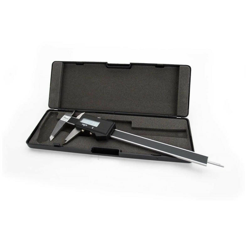 COMP Cams Digital Calipers 0-6in Us Engine Hardware COMP Cams