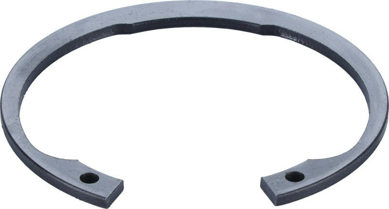 Camburg 1.25 Uniball Replacement Kit (pair) Suspension Arms & Components Camburg