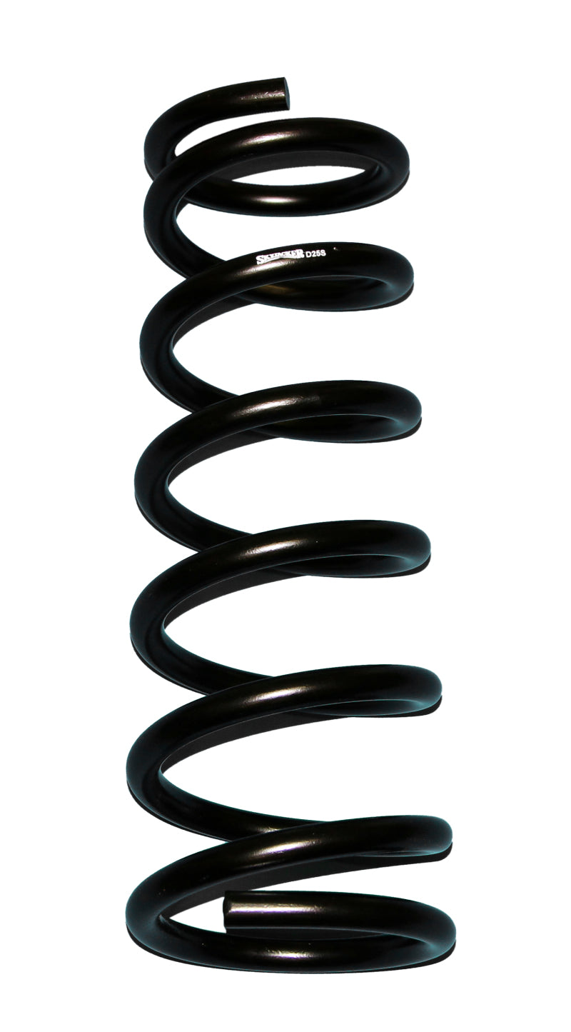 Skyjacker Coil Spring Set 1994-2010 Dodge Ram 2500 4 Wheel Drive Lift Springs Skyjacker