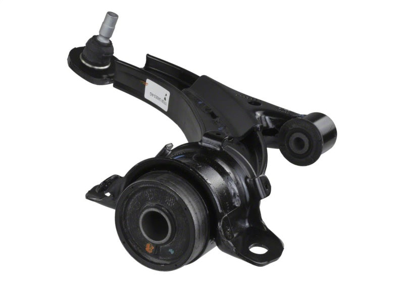 Ford Racing 05-10 Mustang GT Front Lower Control Arm Upgrade Kit Control Arms Ford Racing