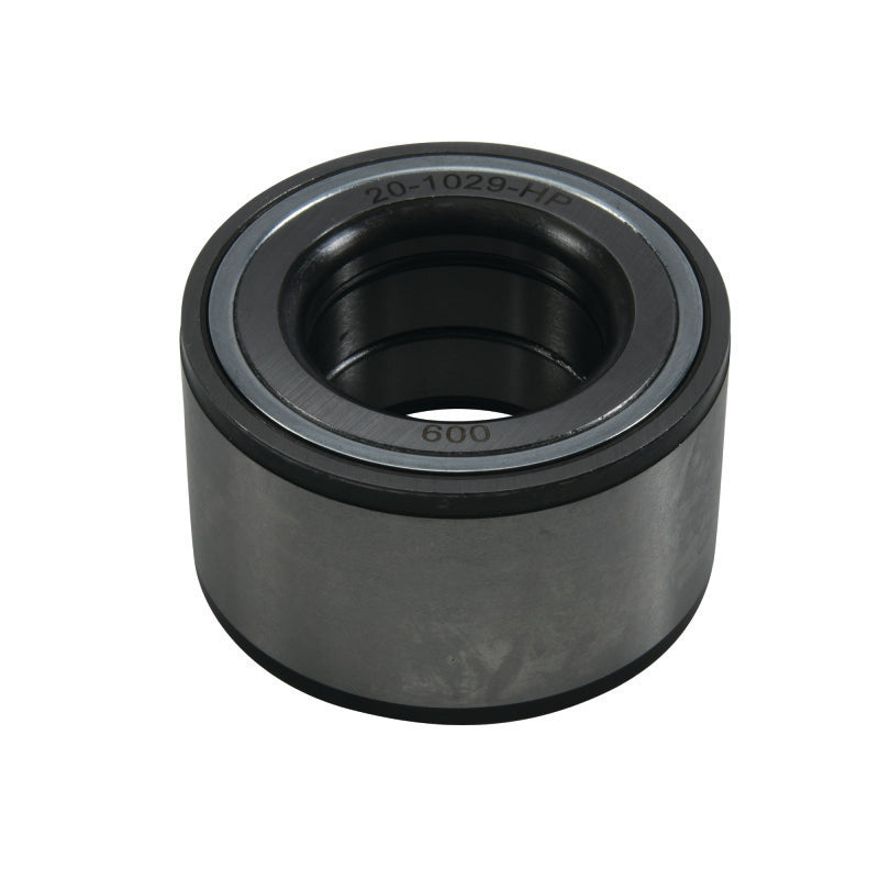 QuadBoss Tapered DAC Bearing Kit Wheel Bearings QuadBoss