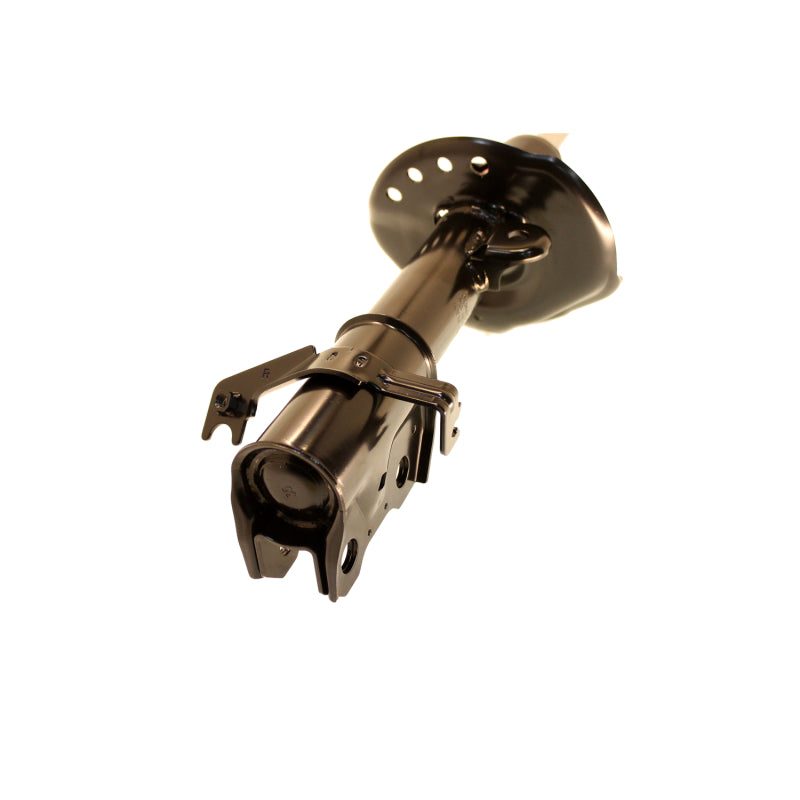 KYB Shocks & Struts Excel-G Front Right Honda CR-V 2016-2015 Shocks and Struts KYB