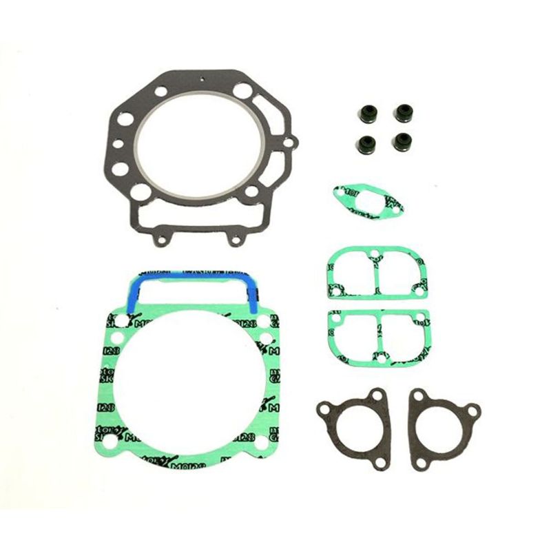 Athena 03-07 KTM 660 SMC Top End Gasket Kit Gasket Kits Athena