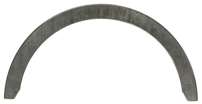 Clevite VW 2144cc 2.2L SOHC 2226cc 2.2L SOHC DOHC 2461cc 2.5L SOHC 1992-05 Thrust Washer Set Bearings Clevite