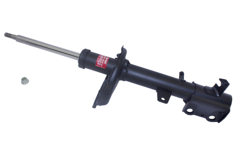 KYB Shocks & Struts Excel-G Rear Left Toyota Highlander (FWD) 2008-11 Shocks and Struts KYB