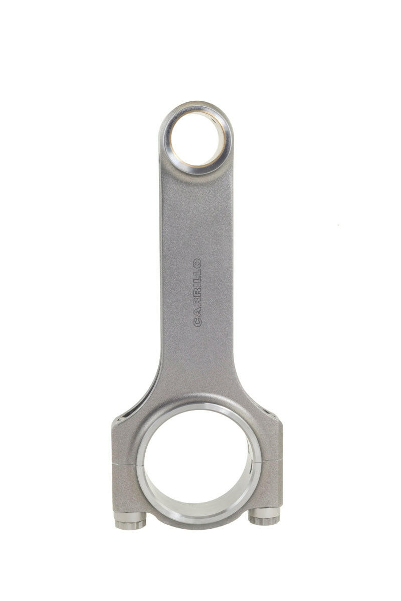 Carrillo BMW M40/M42/M43/M44 Pro-H 3/8 WMC Bolt Connecting Rods (Set of 4) Connecting Rods - 4Cyl Carrillo