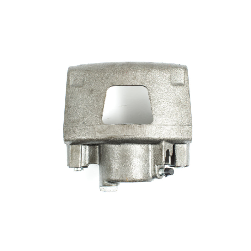 Power Stop 94-99 Buick LeSabre Front Right Autospecialty Caliper w/o Bracket Brake Calipers - OE PowerStop