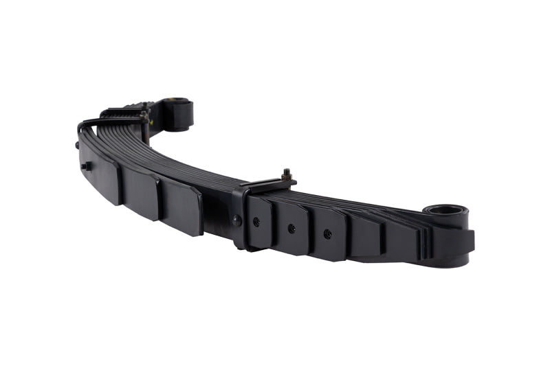 ARB / OME Leaf Spring Toy 75 Serr Leaf Springs & Accessories Old Man Emu