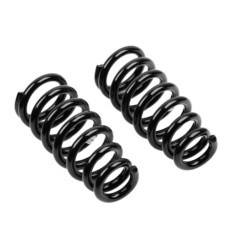 ARB / OME Coil Spring Front Triton Coilover Springs Old Man Emu