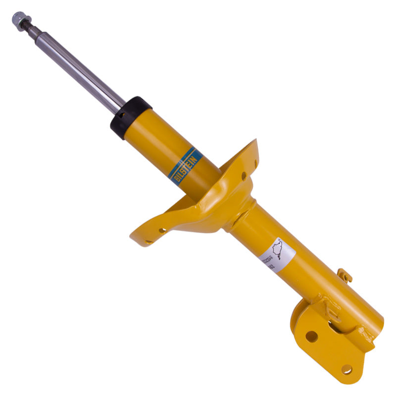 Bilstein B6 13-14 Subaru Outback Front Right Monotube Shock Absorber Shocks and Struts Bilstein