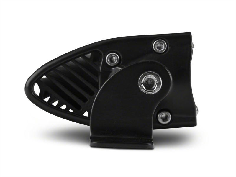 Raxiom 23.30-In Slim LED Light Bar Flood/Spot Combo Beam Universal (Some Adaptation May Be Required) Light Bars & Cubes Raxiom