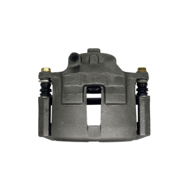 Power Stop 95-98 Ford Windstar Front Right Autospecialty Caliper w/Bracket Brake Calipers - OE PowerStop