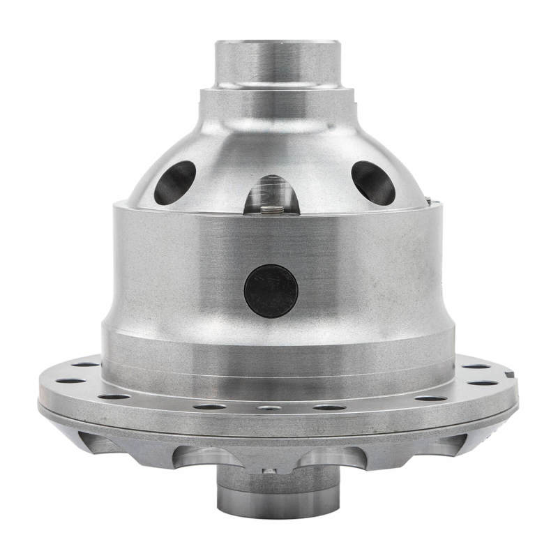 ARB Airlocker Dana60Hd 35 Spl C-Clip 4.56&Up S/N.. Differentials ARB