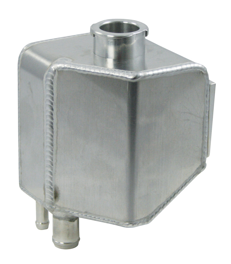 Moroso 05-10 Chrysler w/2.7/3.5/5.7/6.1L Engine Power Steering Tank Expansion Tanks Moroso