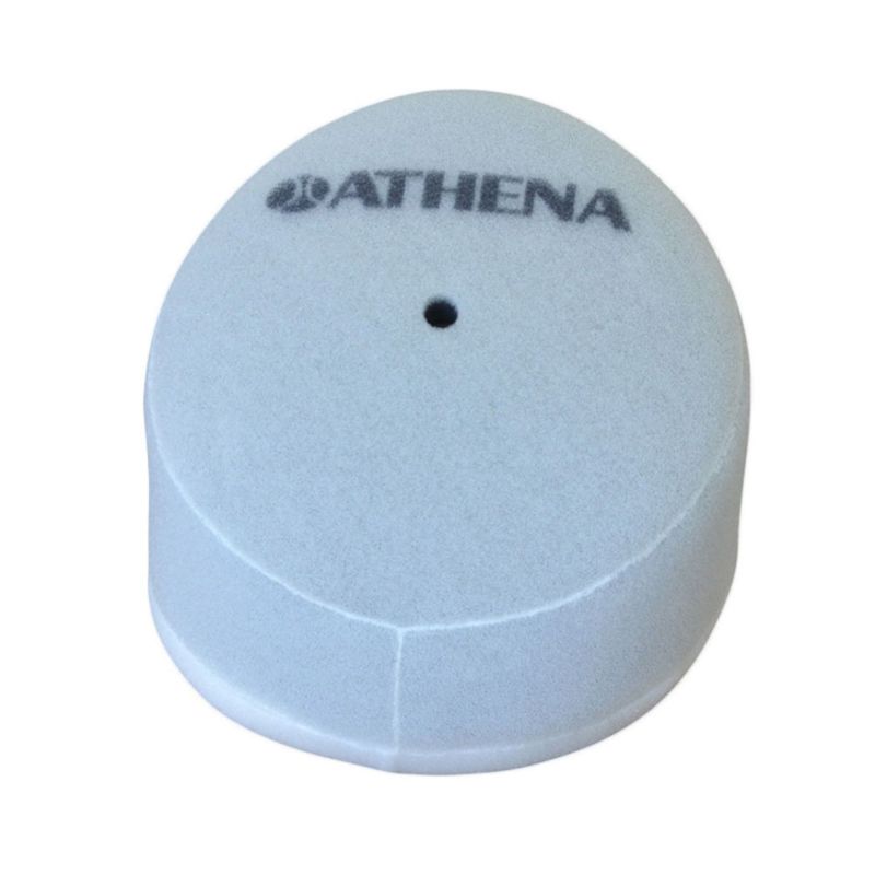 Athena 89-92 Yamaha YZ 125 Air Filter Air Filters - Direct Fit Athena