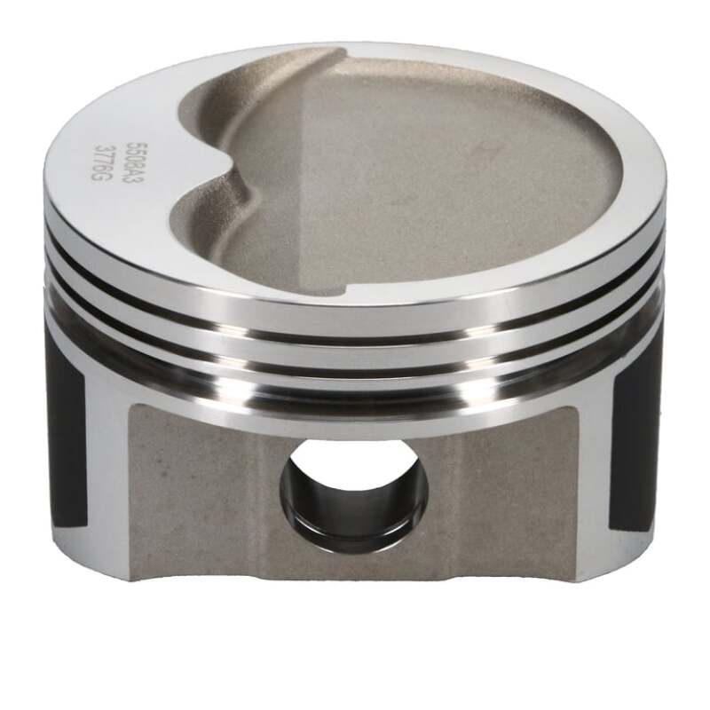 Wiseco Pro Tru Street Chevy Small Block 4.030in Bore 1.560in CH -15.00 CC Piston Set Piston Sets - Forged - 8cyl Wiseco