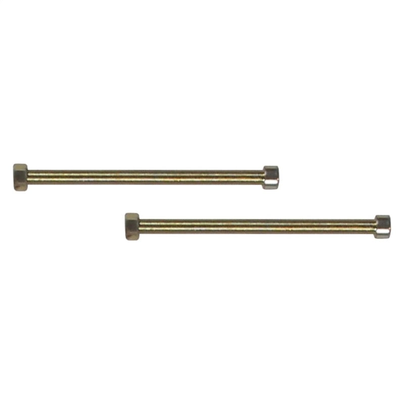 Skyjacker 1989-1995 Jeep Wrangler (YJ) Leaf Spring Tie Bolt Leaf Springs & Accessories Skyjacker