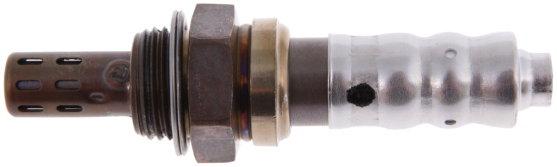 NGK Chevrolet Astro 1999-1998 Direct Fit Oxygen Sensor Oxygen Sensors NGK