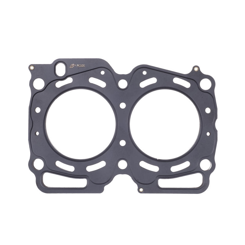 Cometic 02-05 Subaru EJ20 DOHC 93.5mm Bore .030in thick MLX Head Gasket Head Gaskets Cometic Gasket