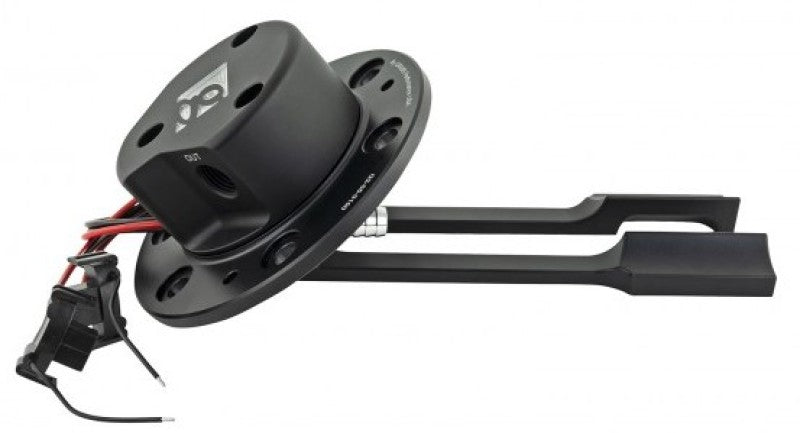 Grams Performance 92-00 Civic / 94-01 Integra Dual Pump Hanger Fuel Pump Hangers Grams Performance