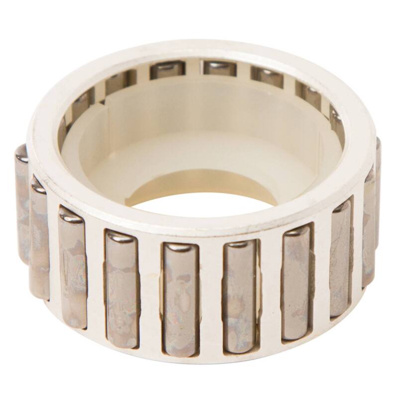 Hot Rods Bearing - 30 x 38 x 17.8 KU Bearings Hot Rods