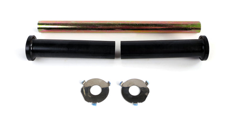 EPI 11-20 Can-Am 800-1000 Commander A-Arm Repair Kit Swingarms EPI