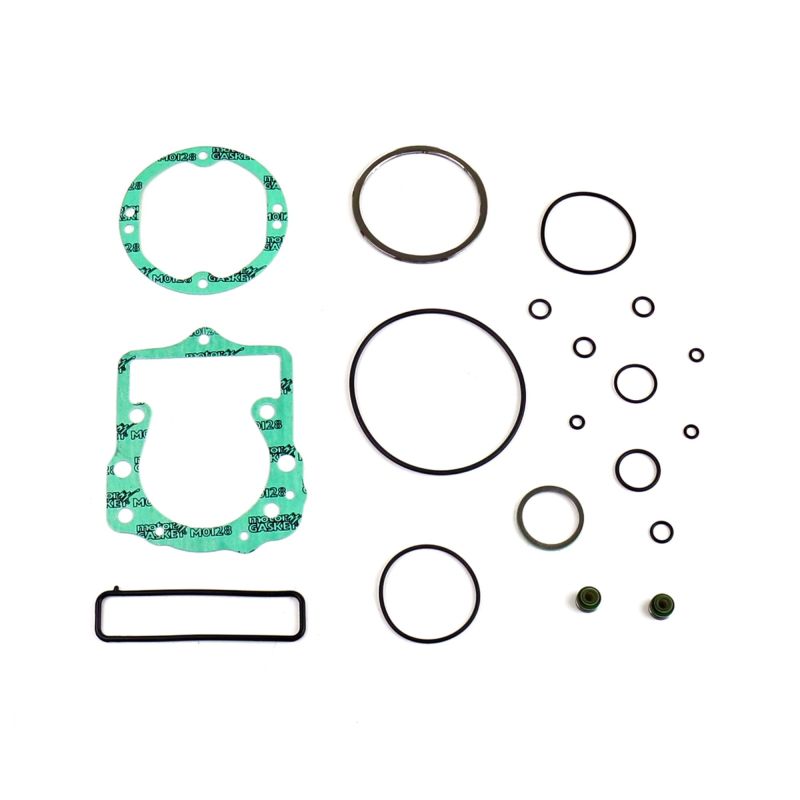 Athena 78-81 Kawasaki Top End Gasket Kit Gasket Kits Athena