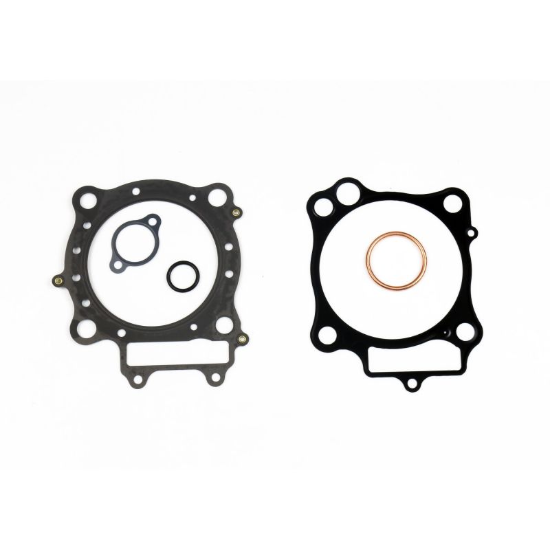 Athena 05-14 Honda CRF 450 X 450cc 96mm Standard Bore Cylinder Gasket Kit Gasket Kits Athena
