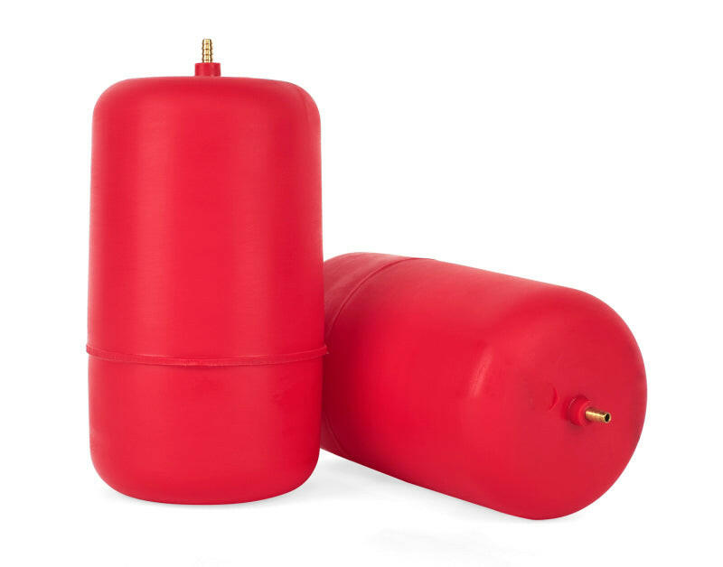 Air Lift 14-20 Nissan Rogue FWD & AWD 1000 Air Spring Kit Air Suspension Kits Air Lift