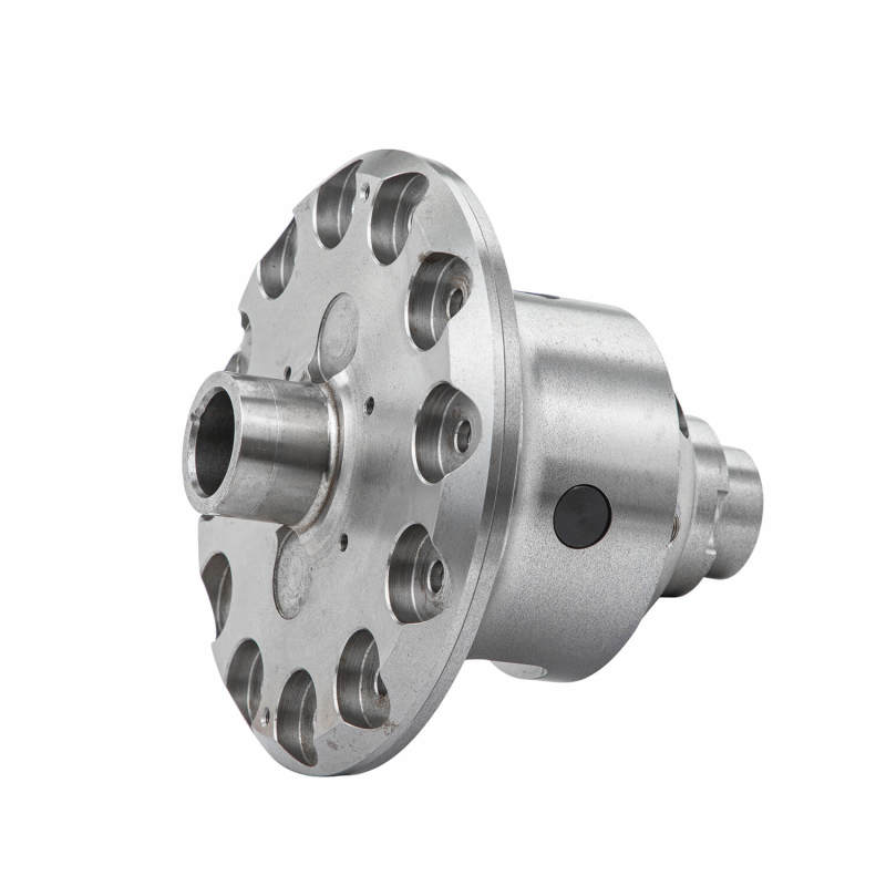 ARB Airlocker 8.9In 30Spl 3.73&Up Gm 12 Bolt S/N Differentials ARB