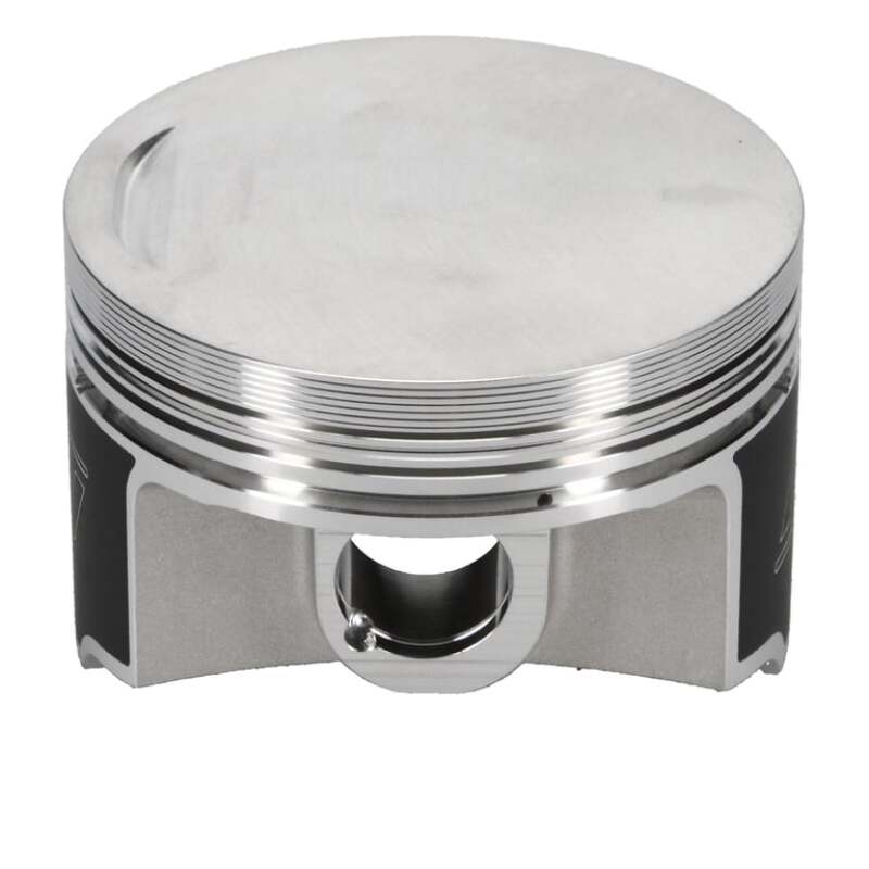 Wiseco Toyota 20R22R 1.533 C.H. (3701XC) Piston Shelf Stock Pistons - Forged - Single Wiseco