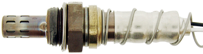 NGK Dodge Durango 2004 Direct Fit Oxygen Sensor Oxygen Sensors NGK