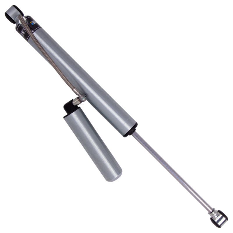 Bilstein 09-13 Ford F150 B8 5160 Rear Shock Absorber Shocks and Struts Bilstein