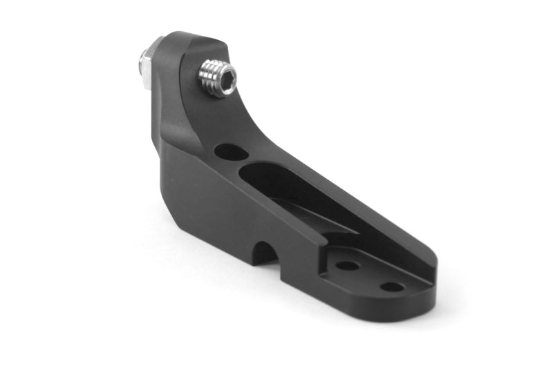 PERRIN 13-26 Subaru BRZ / Scion FR-S / Toyota 86 GR86 Master Cylinder Brace - Black Hardware - Singles Perrin Performance