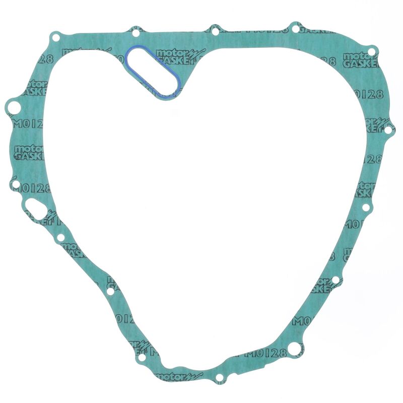 Athena 07-10 Suzuki LT-A 450 X King Quad Generator Side Gasket Gasket Kits Athena