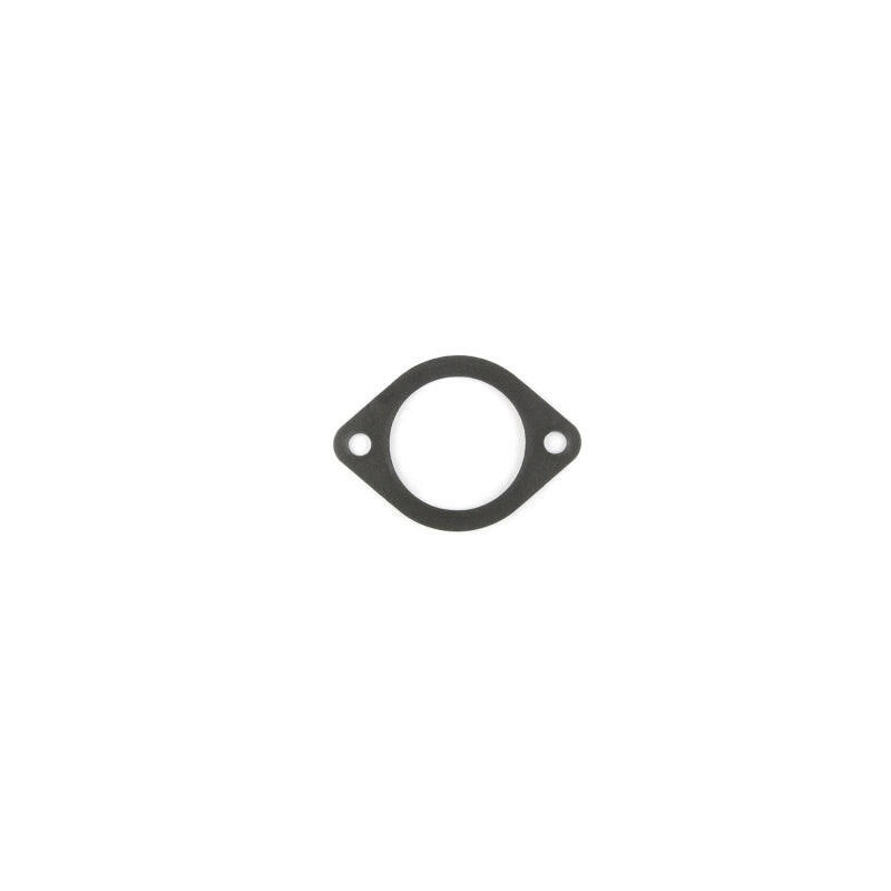 Cometic Chrysler Gen-2 Hemi .018in AFM Thermostat Gasket Gasket Kits Cometic Gasket