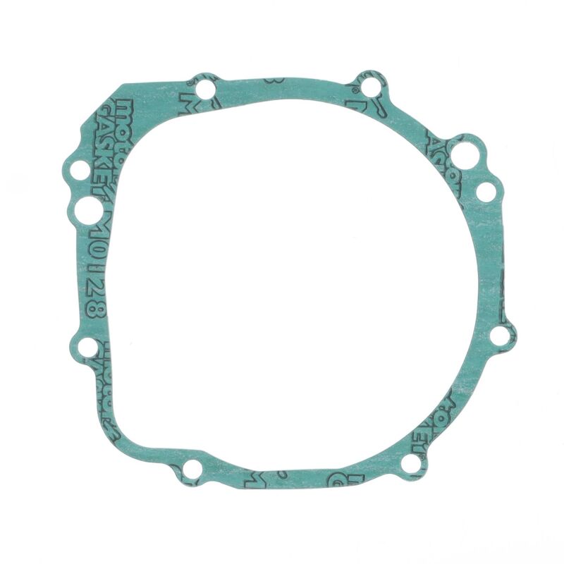 Athena 01-03 Suzuki 600 Generator Side Gasket Gasket Kits Athena